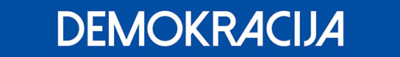 Demokracija