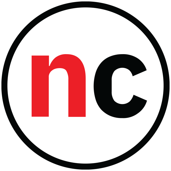 Necenzurirano