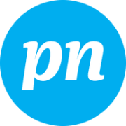 Primorske novice