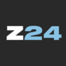 Žurnal24